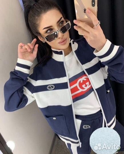 Костюм тройка 42р до 48р