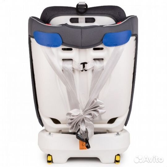 Happy Baby Unix isofix