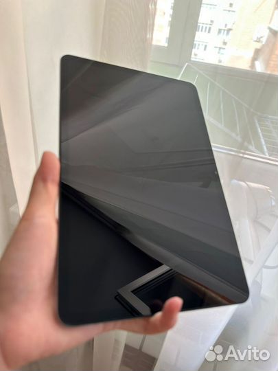 Xiaomi mi pad 6 8 256 gb