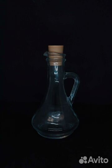 Предметная съемка, фото для маркетплейсов