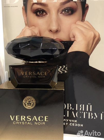 Miss dior blooming bouquet отливанты