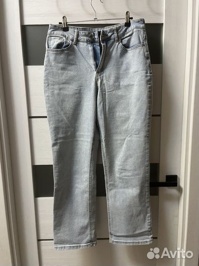 Штаны женские