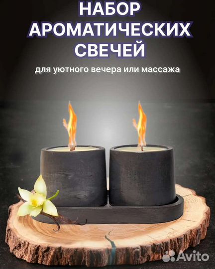 Инфографика для маркетплейсов