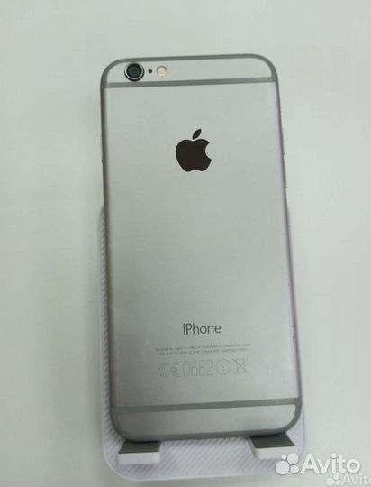 iPhone 6 32gb