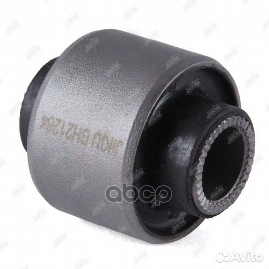 Сайлентблок рычага toyota camry 96-01/carina E