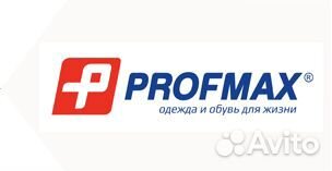 Продавец- консультант (пр-т Космонавтов, 58)