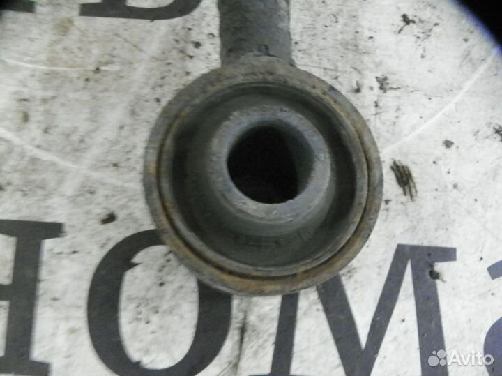 Рычаг задний продольный Hyundai Santa Fe