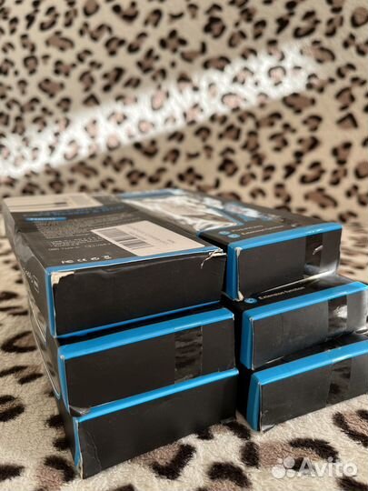 Usb хаб для MacBook/ USB HUB/Разьемник/Usb hdmi