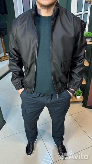 Брюки Комбат Kiton Кaчеcтвенные