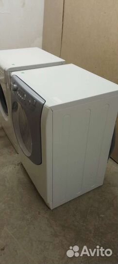 Hotpoint 7кг.Гарантия.Доставка