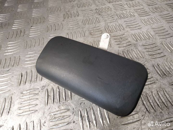 Ручка передняя левая Ford Transit 2000-2013