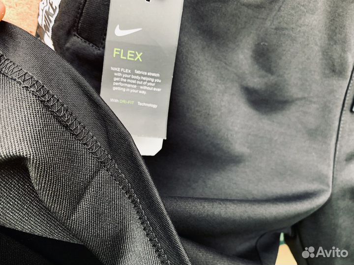 Мужские шорты Nike