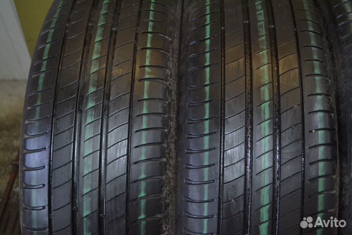 Michelin Primacy 3 195/55 R20 95H