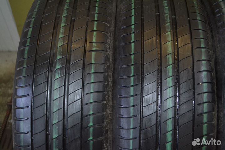 Michelin Primacy 3 195/55 R20 95H