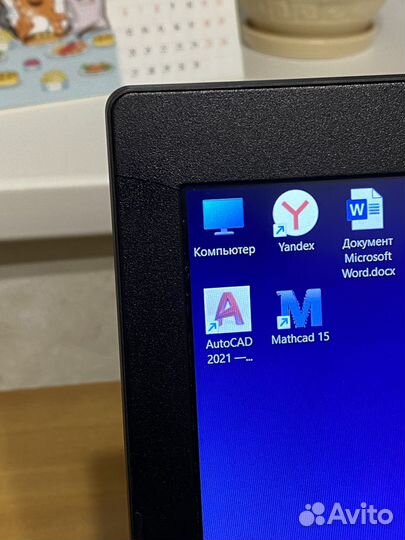 Ноутбук Lenovo IdeaPad 330-15IKB