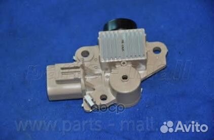 Реле генератора KIA credos2(FE) 98-00 pxpbb-002