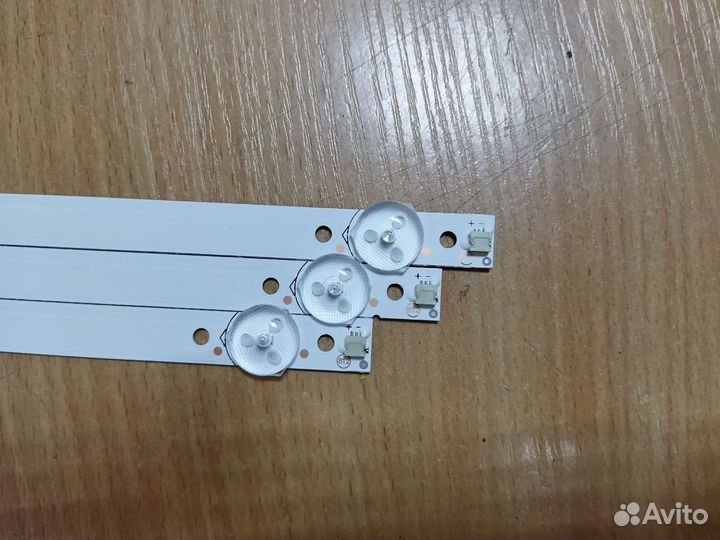 Svj280а01 rеv3 5lеd 130402