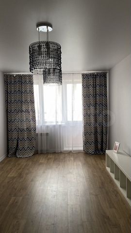 2-к. квартира, 60 м², 14/16 эт.