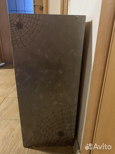 Комод хендмейд