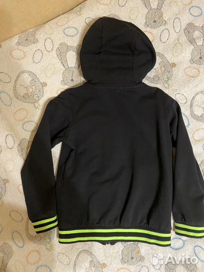 Костюм Choupette 116