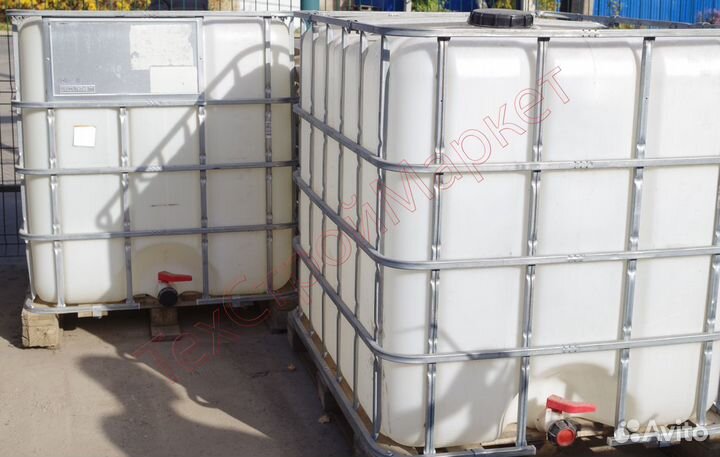 Продам Евро Куб