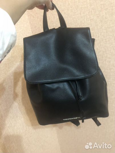 Рюкзак victorias secret