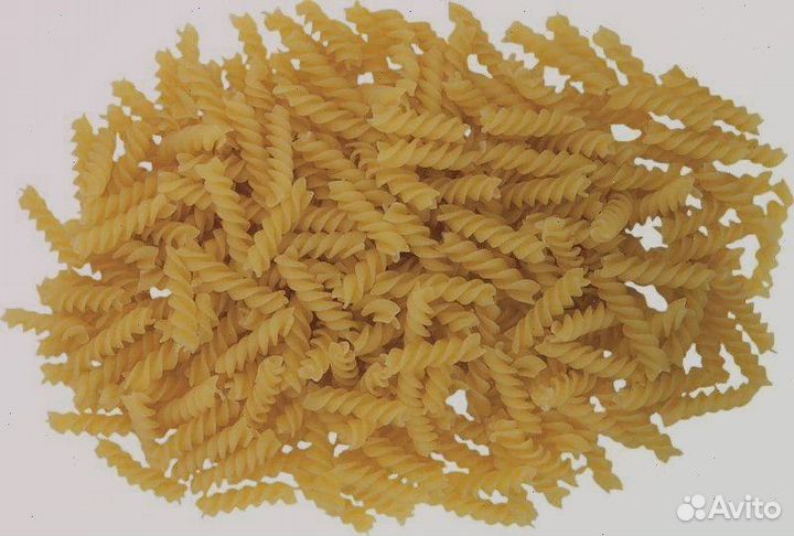 Макароны оптом и в розницу