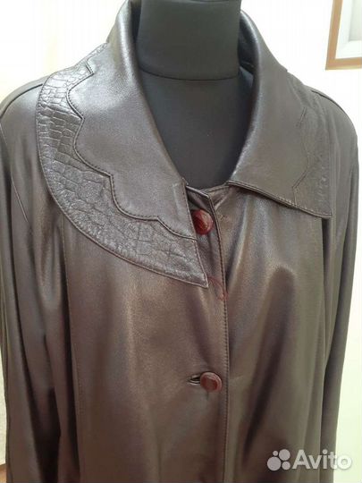 Ателье по покраске кожаных изд.Химчистка меха