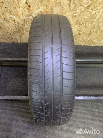 Bridgestone B250 185/70 R14 88H
