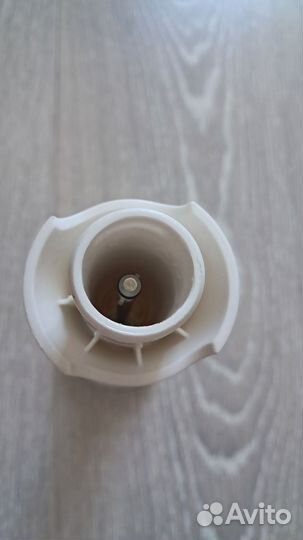 Запчасти для блендера Tefal