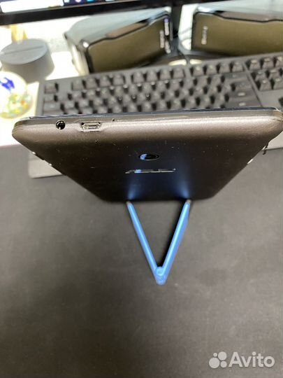 Планшет Asus k00Z
