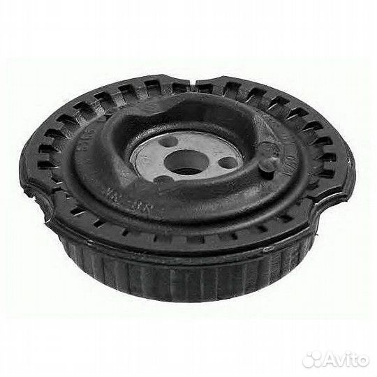 Опора амортизатора Lemforder 3542901