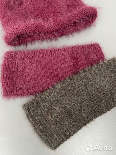 Вязание на заказ