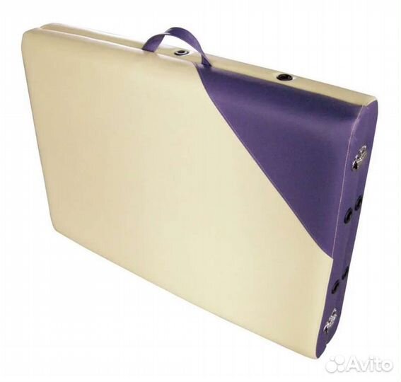 Массажный стол US Medica