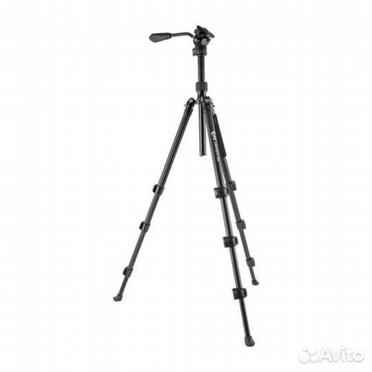 Видеоштатив Falcon Eyes lifepod VT150