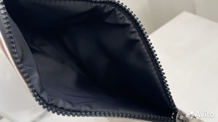 Косметичка Givenchy