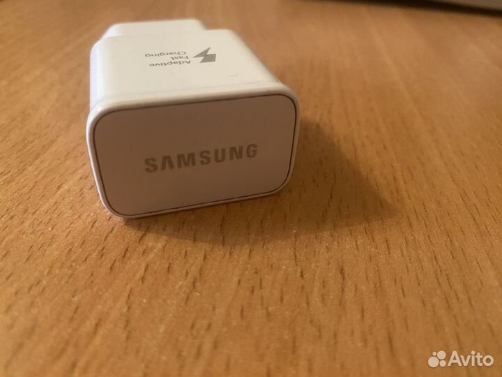 Планшет Samsung Galaxy Note 10.1 (P601) 16Гб Белый