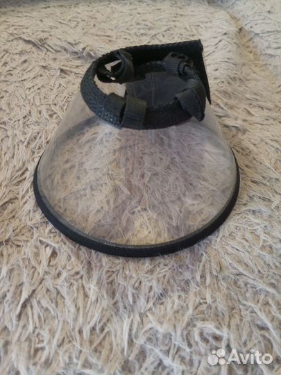 Воротник для домашних животных