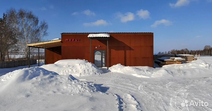 Строитель с ежедневной оплатой