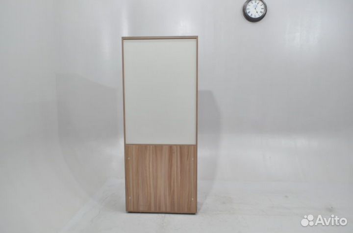 Шкаф для документов