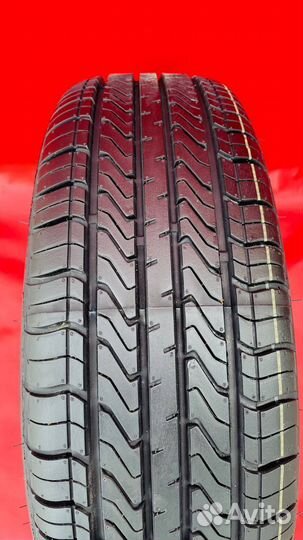 Triangle TR978 195/65 R15 91H