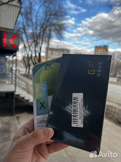 Дисплей iPhone X (Честная цена )