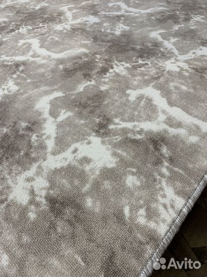 Ковры и паласы новые 2.5х3.5/2.5х4.0 м