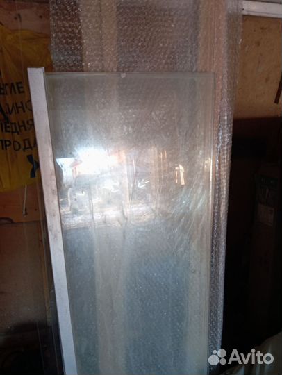 Душевая кабина бу