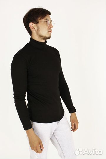 Технолог конструктор