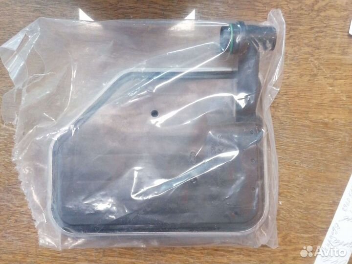 Авто запчасти