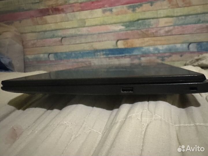 Ноутбук acer продаю