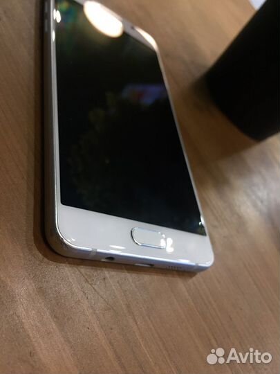 Телефон samsung a5