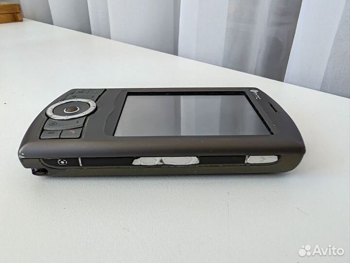 HTC P3300