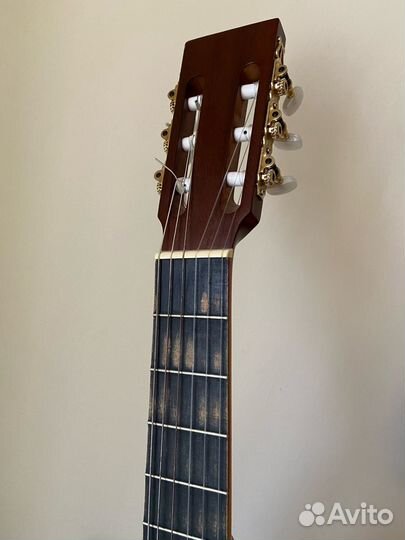 Гитара классическая cremona 103 M 4/4